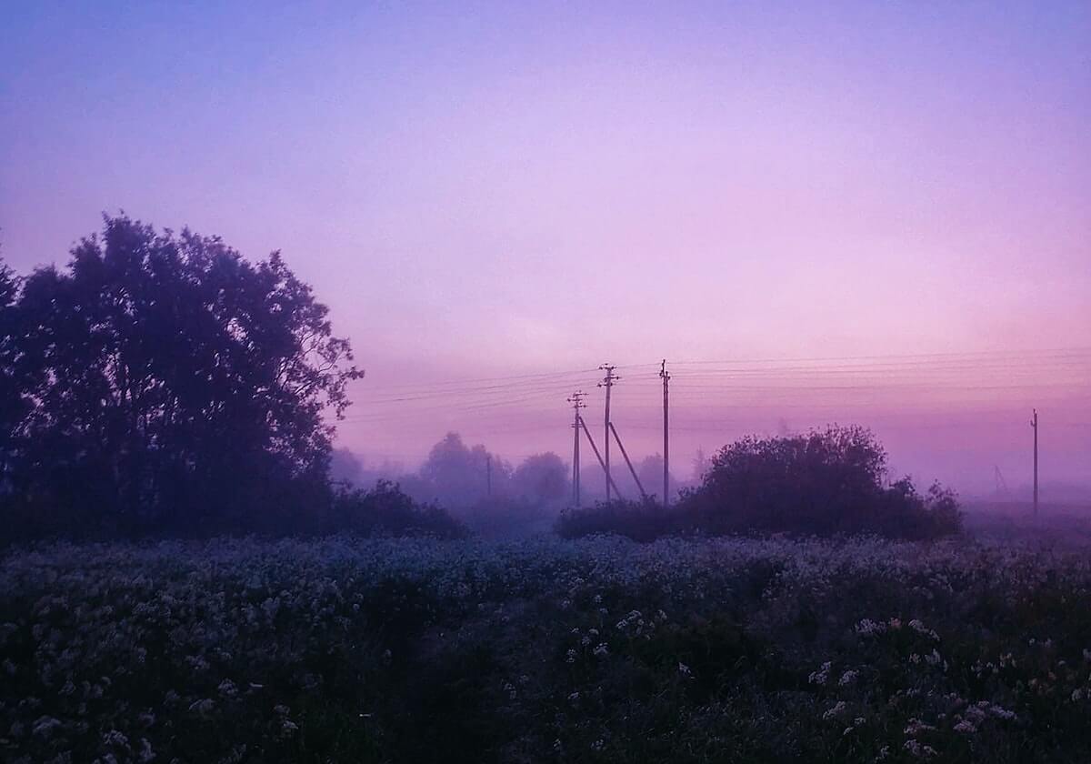 官方认证！NBA官方和训练师联合发布乐福近期三分训练视频