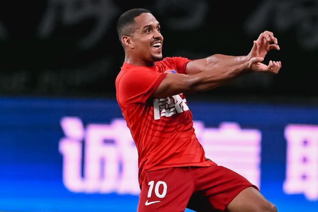 梅州客家：1分也很重要